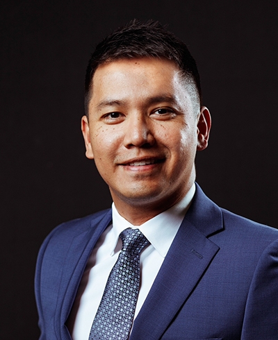 Allen Agol - Registered Practice Associate, Ameriprise Financial Services, LLC