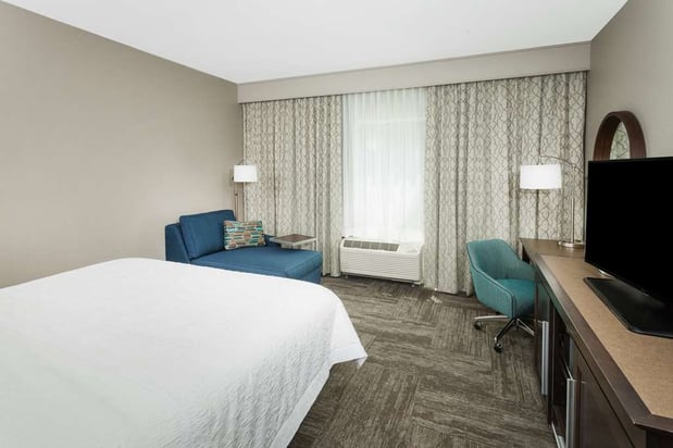 Images Hampton Inn Kennebunk Kennebunkport