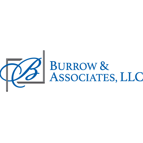 Burrow & Associates, LLC - Kennesaw, GA - Kennesaw, GA 30144 - (678)942-8671 | ShowMeLocal.com