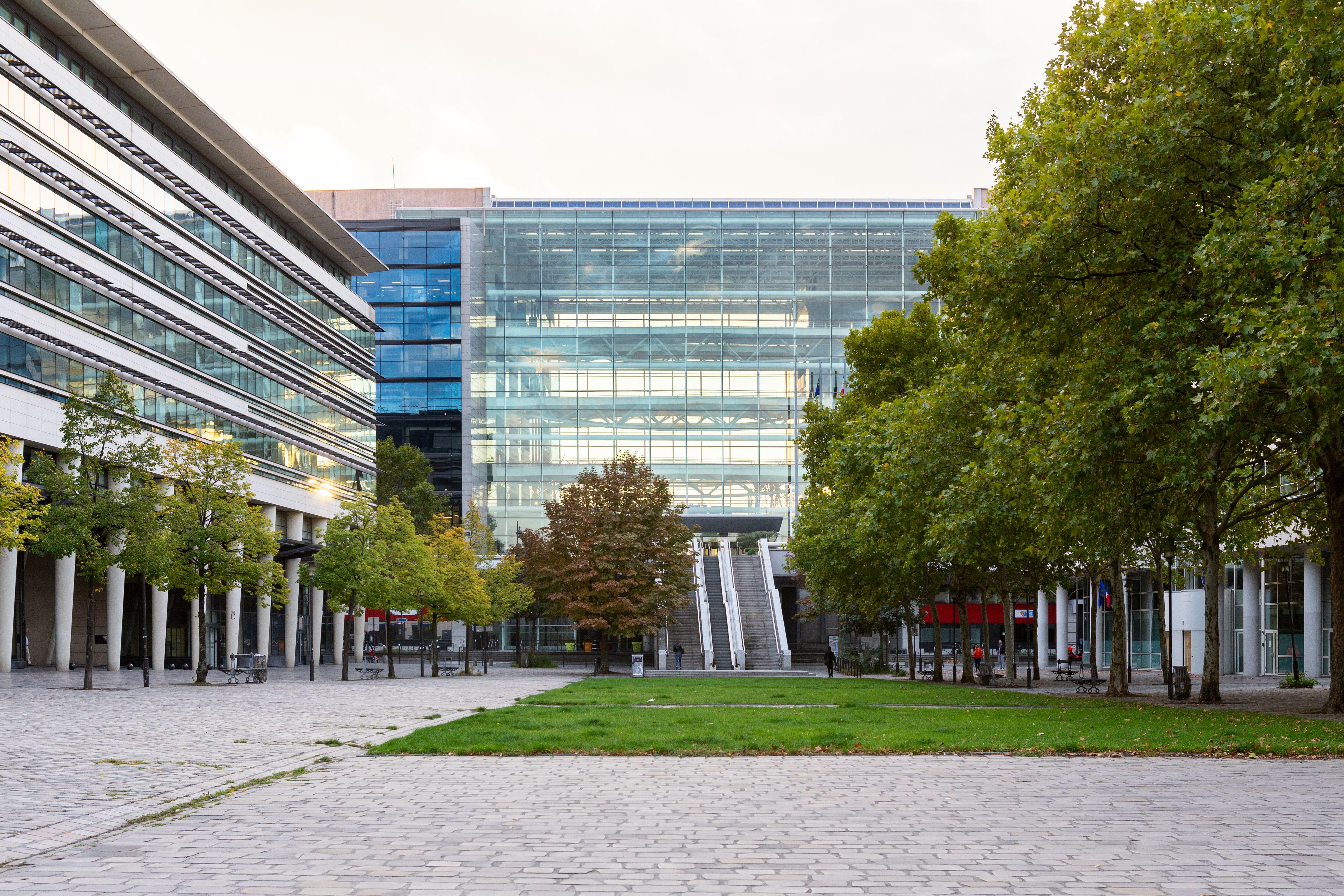 Miniature de la galerie