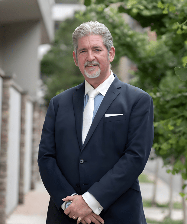 Images The Law Offices of Craig A. Altman