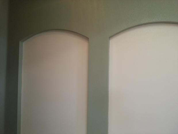 Images DFW Remodeling Professionals