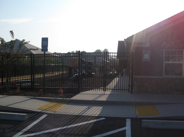 Images Primrose School at Brookstone