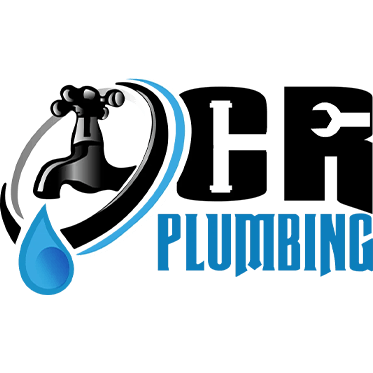 Business Logo for CR Plumbing CR Plumbing North Richland Hills (940)367-3778