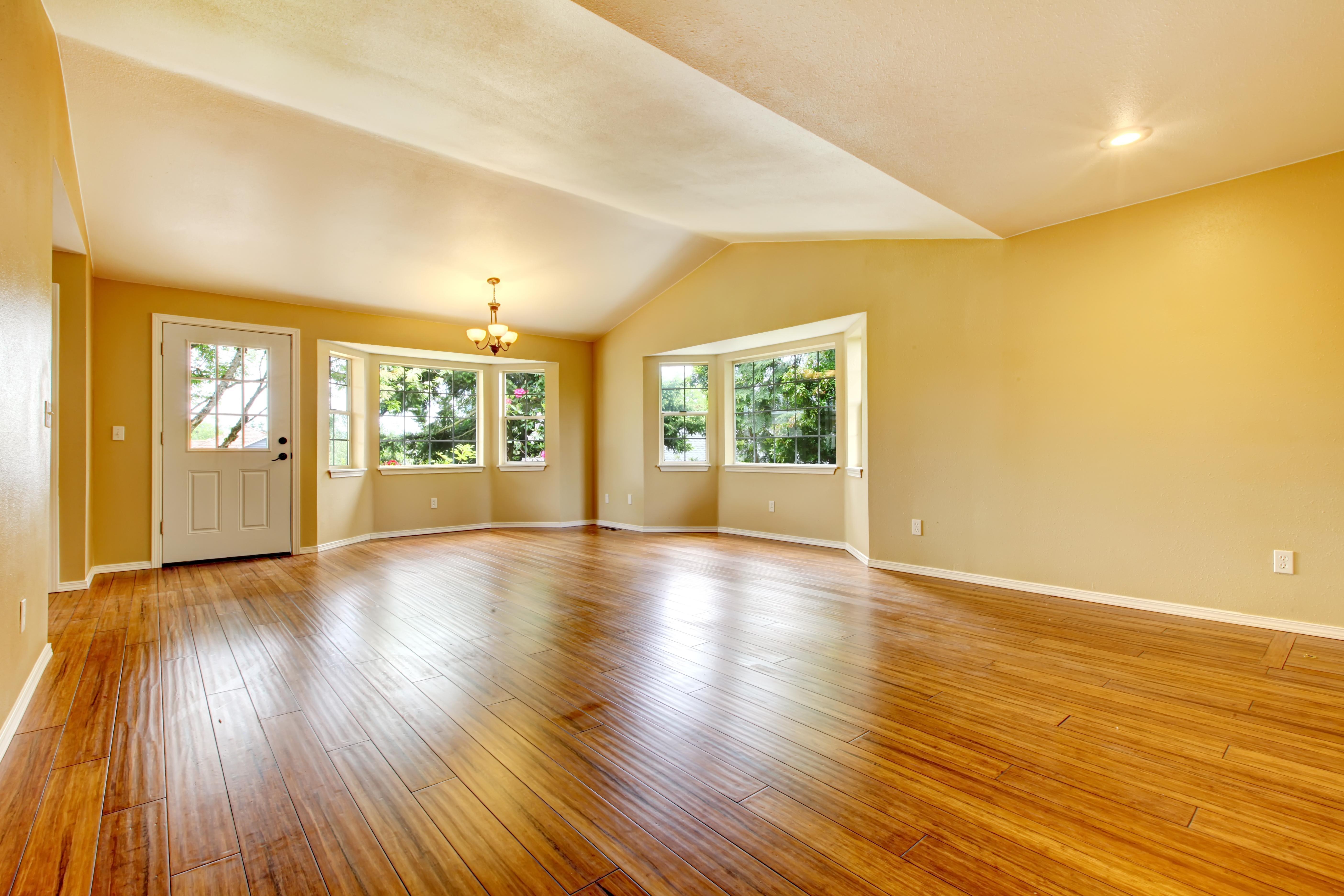 East Florida Remodeling Group Inc.
