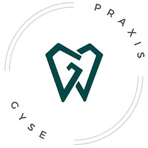 Praxis Dr. Gyse