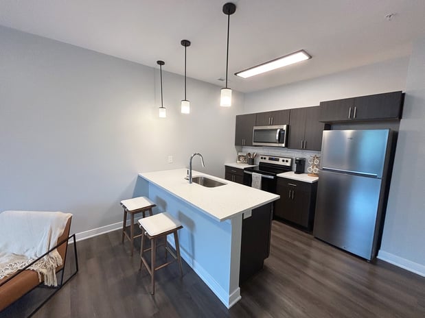 Images Wabash Lofts