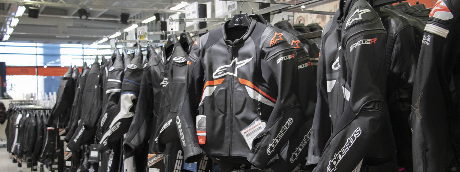 Images Eurobiker Oy