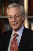 Robert M.a. Hirschfeld, MD