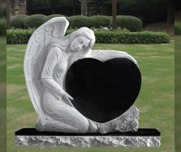 Images Johnson & Sons Monument Company