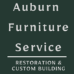 Auburn Furniture Service Inc Logo