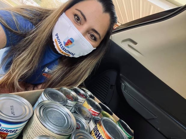 Images Professional Heating & Air