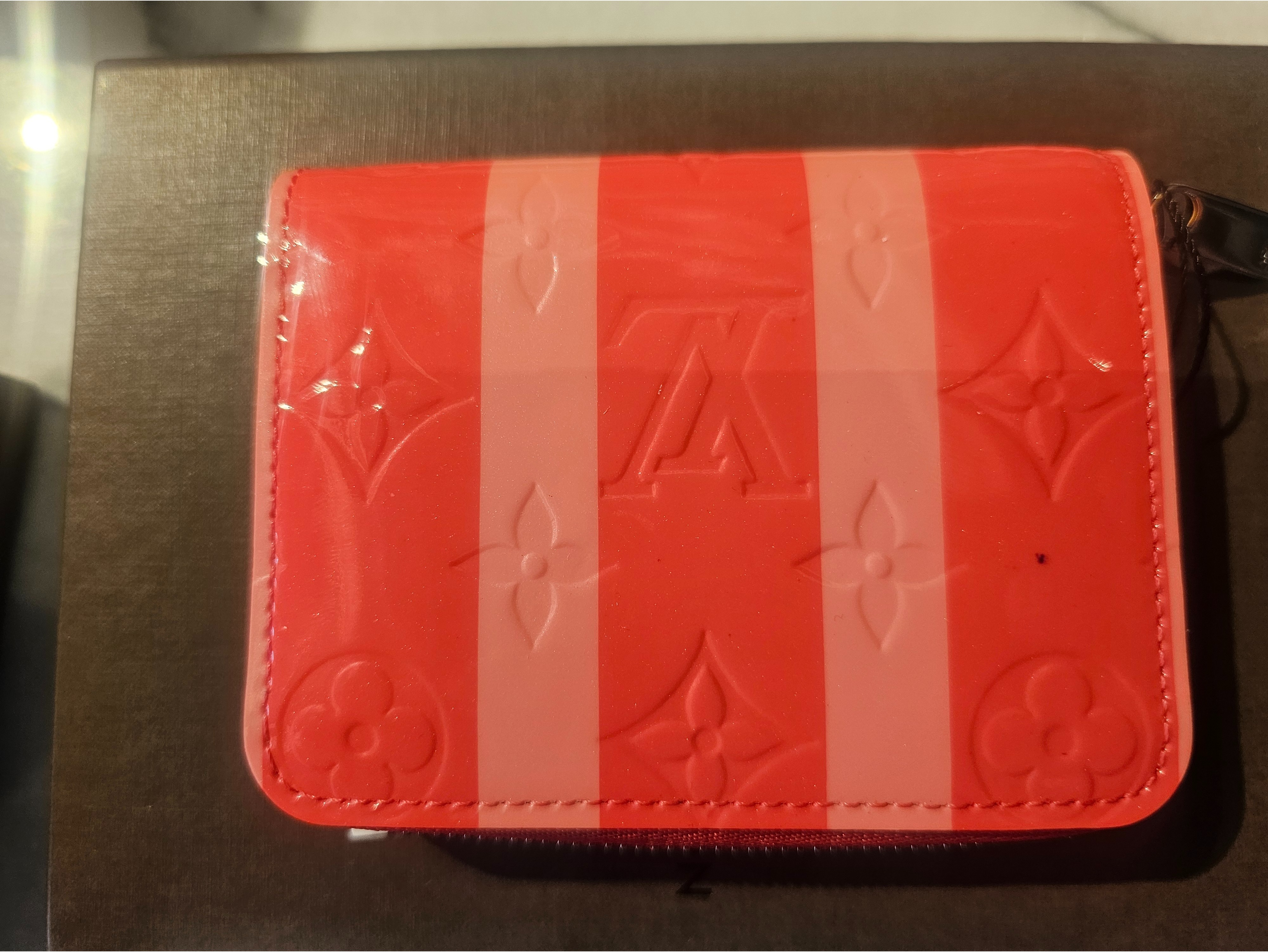 Pre-loved Chanel and Louis Vuitton handbags available at TheNOBO, Sacramento Street SF