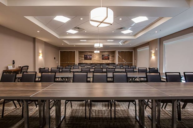 Images Home2 Suites by Hilton Nashville Bellevue