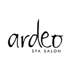 Hair Salon in BC Kamloops V2C 3N9 Ardeo Spa Salon 267 4th Ave (250)374-8881