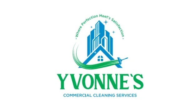 Images Yvonne's Commercial Cleaning Services