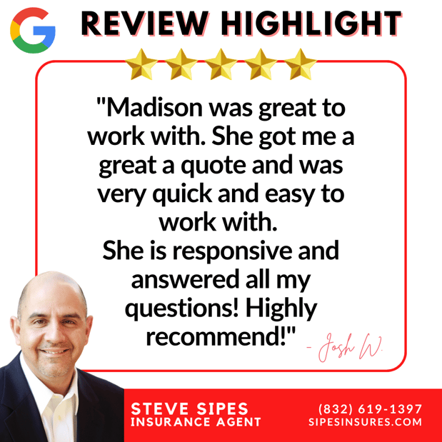 Images Steve Sipes - State Farm Insurance Agent
