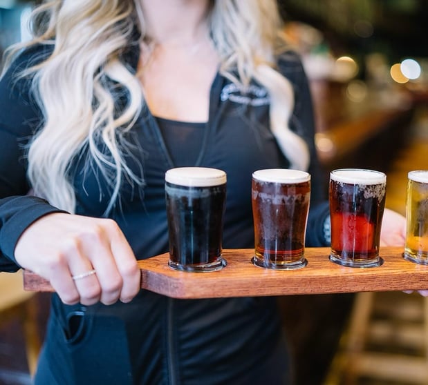 Images Murphy’s Irish Pub