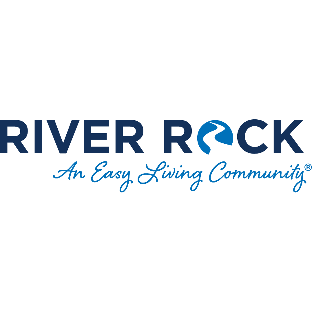 River Rock at Shingletree