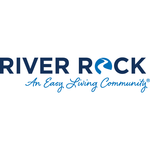 River Rock at Shingletree Logo