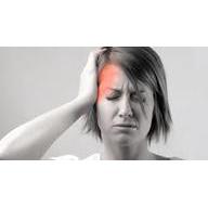 Total Care Headache Center