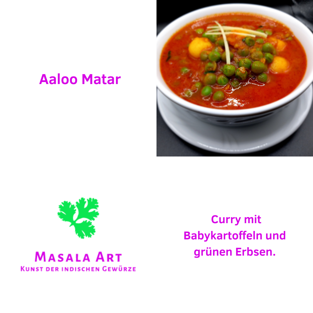 Bild 24 Masala Art in Heilbronn