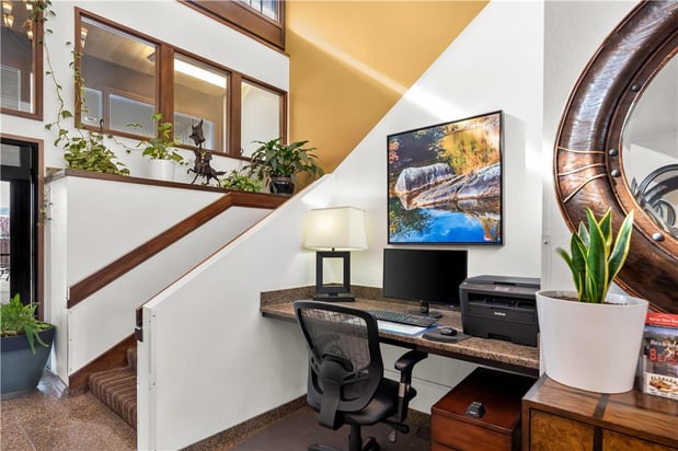 Images Best Western Chieftain Inn