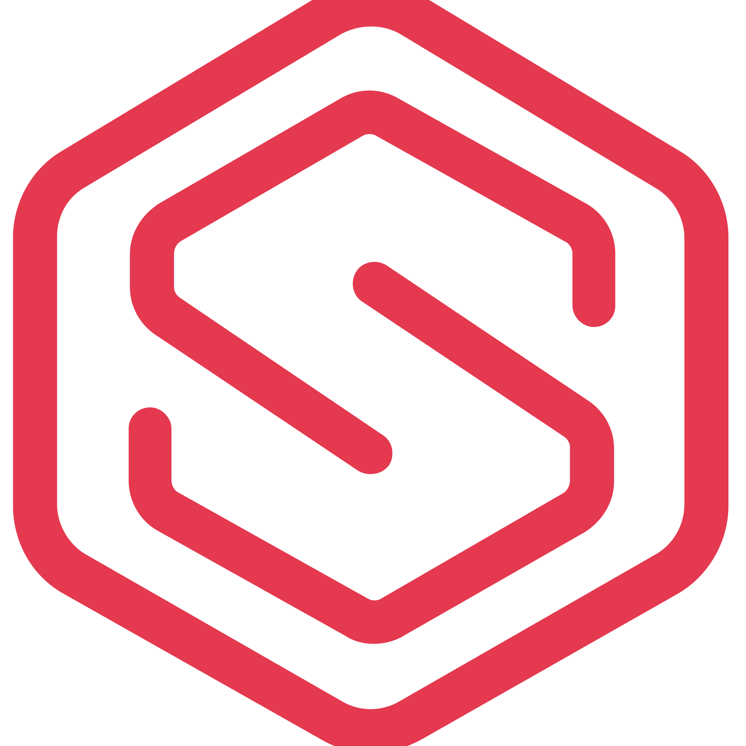 Select Fitness