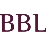 Teilnehmer-Logo