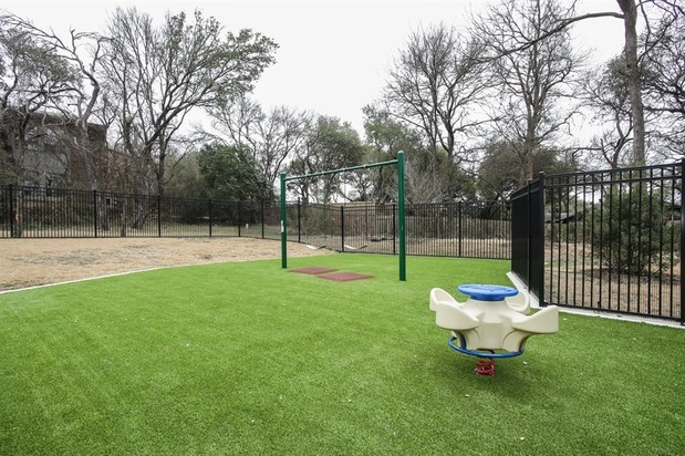 Images Primrose School of West Lake Hills