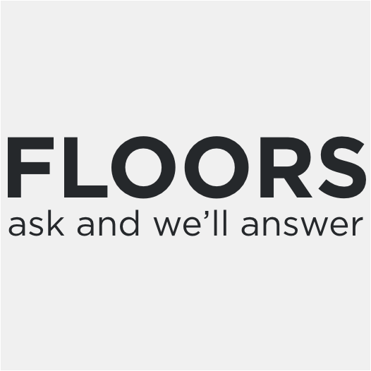 Anza Floorworx - Flooring Store - Cape Town - 021 979 4301 South Africa | ShowMeLocal.com