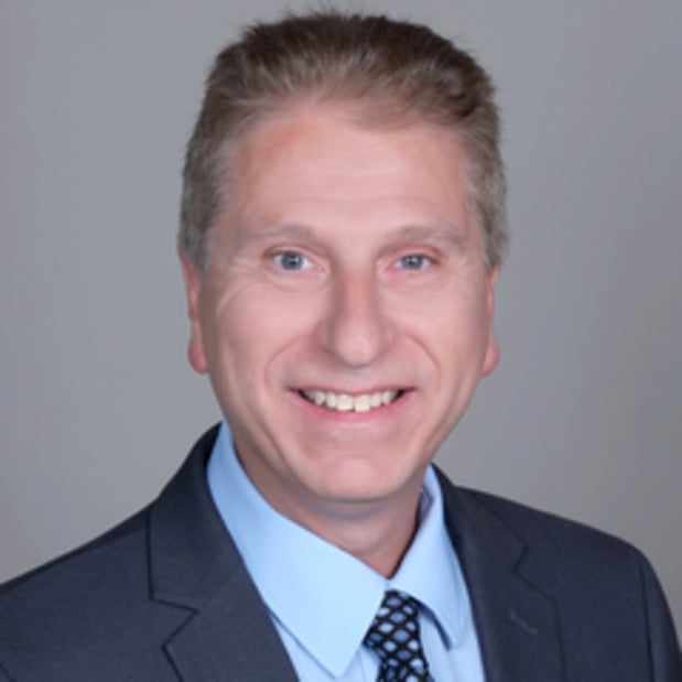 Images Edward Jones - Financial Advisor: Rich Morgan