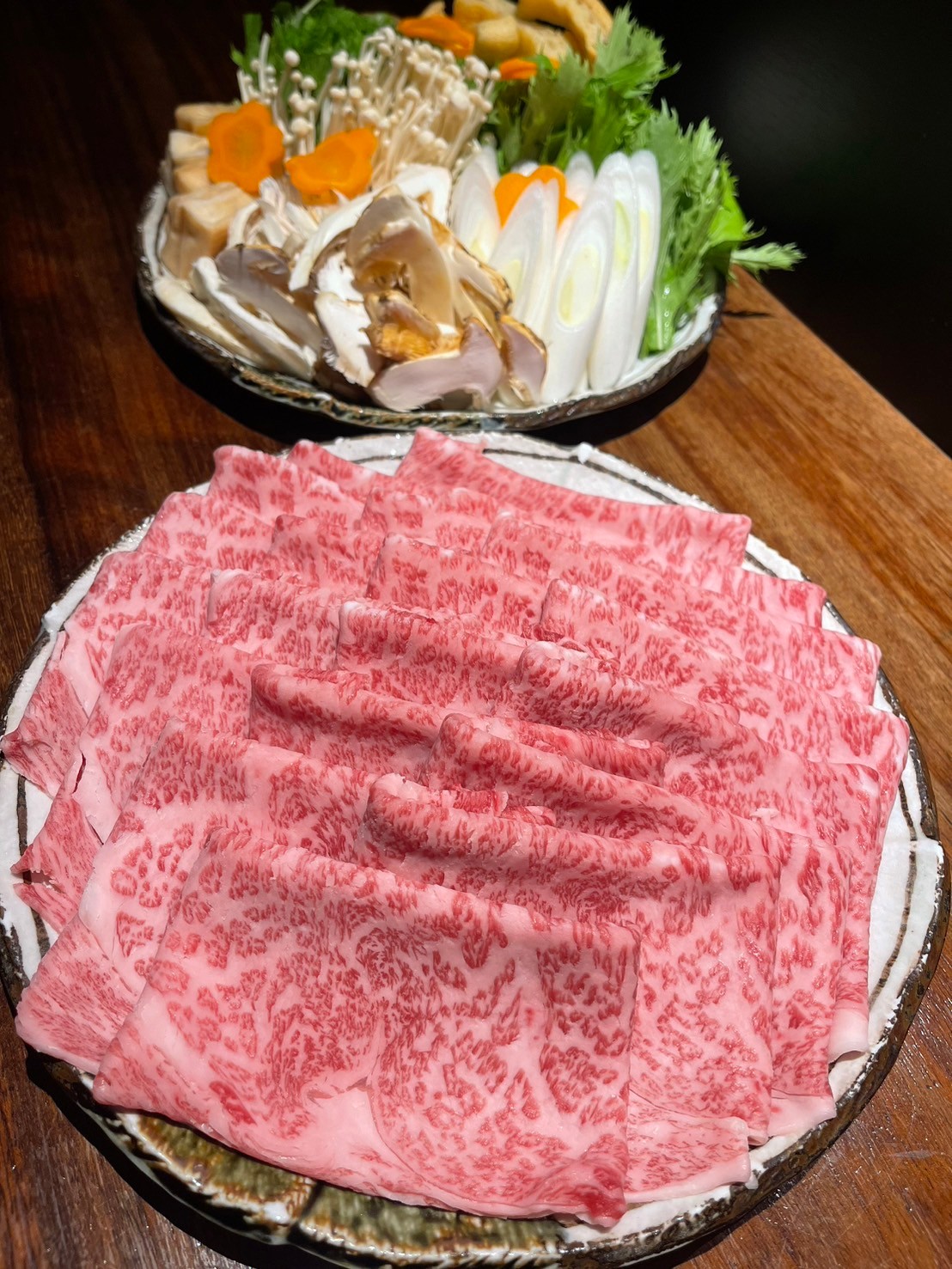 Images 神戸　しゃぶしゃぶ　すき焼き　しょうだ