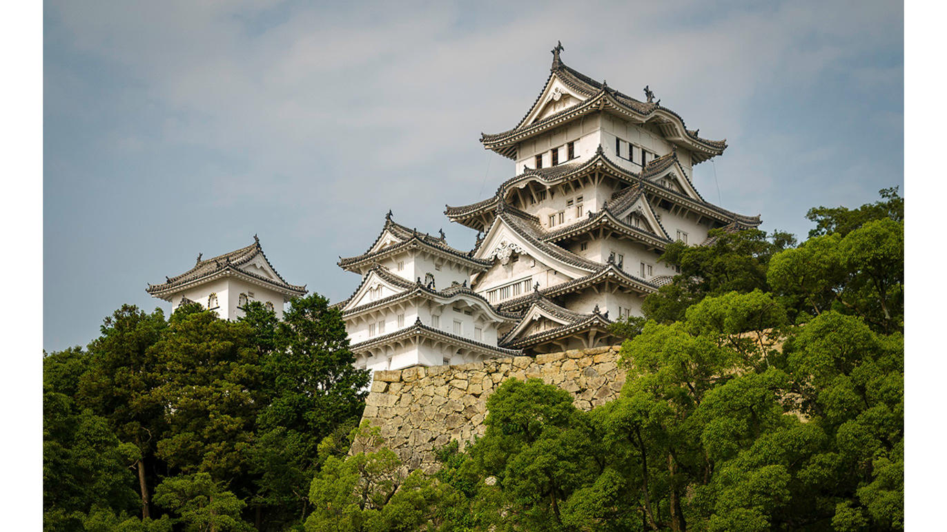 Images Dj Foto och Video - Fotograf Umeå