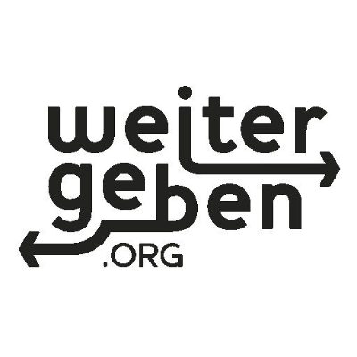 Fotos - WeiterGebenOrg - 1