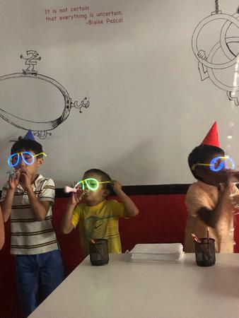 Images Mathnasium