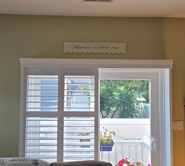 Images Budget Blinds of Avalon