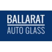 Ballarat Autoglass Logo