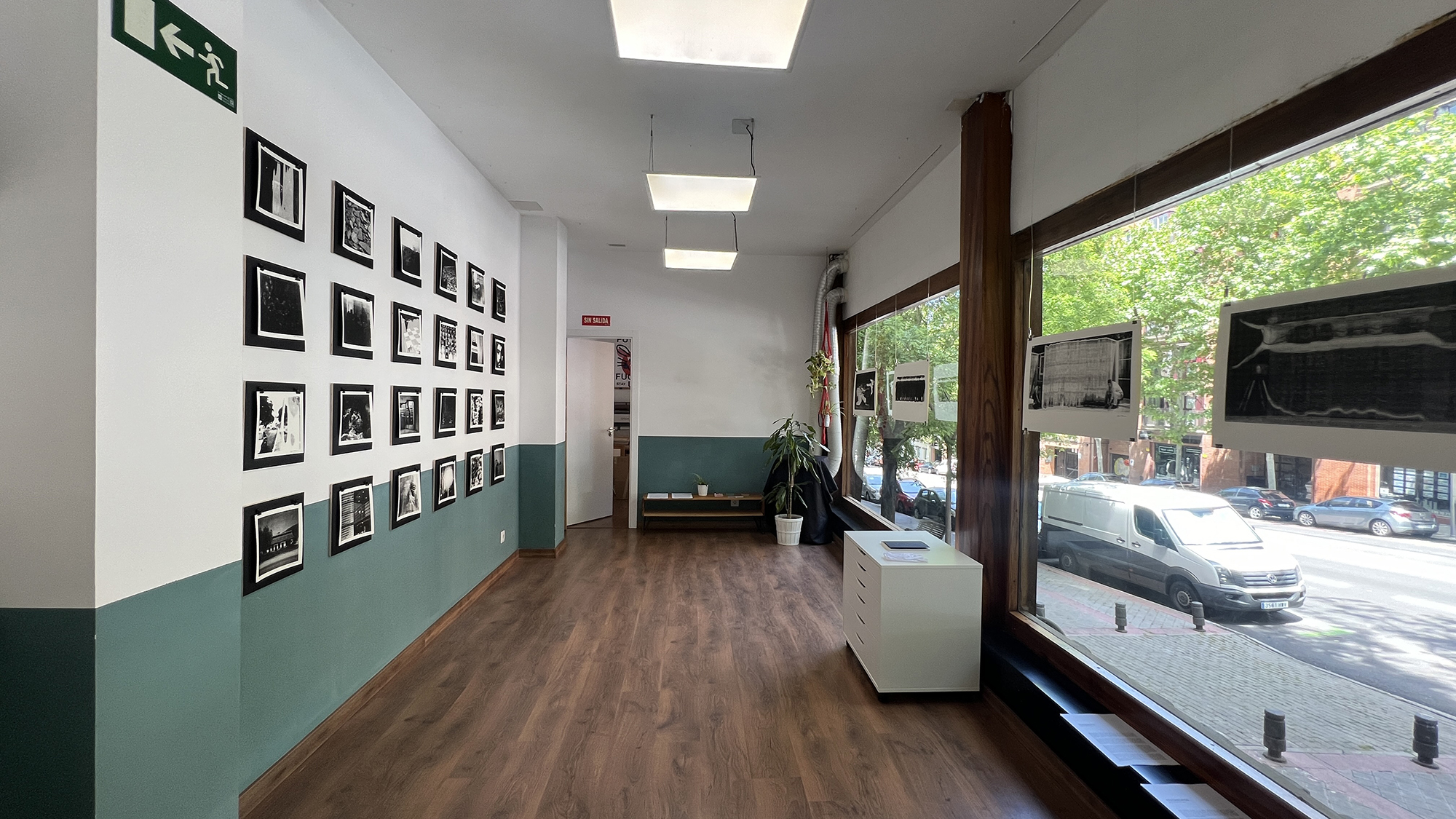 Images Amazink Print Studio