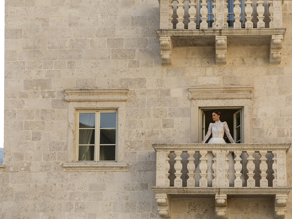 Heritage Grand Perast By Rixos