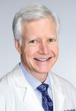 Dr. Frederick Bloom, MD