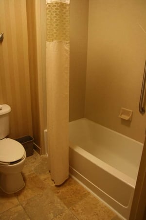 Images Hampton Inn & Suites Mobile Providence Park/Airport