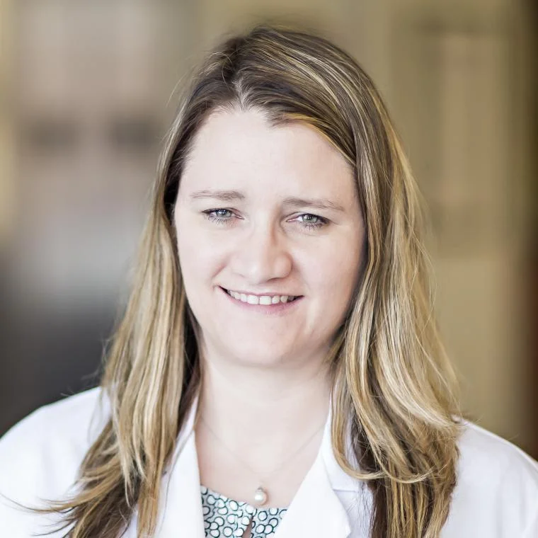 Allison Ann Froehlich, MD - East Stroudsburg, PA - Endocrinology,  Diabetes & Metabolism, Diabetes Specialist, Endocrinology & Metabolism