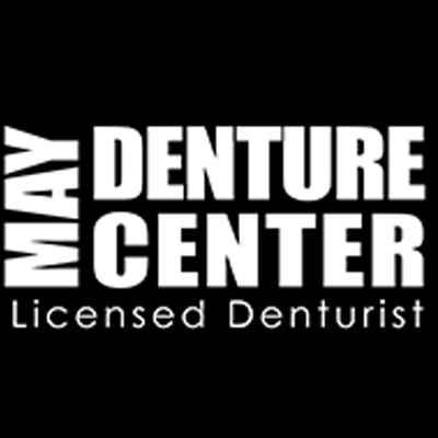 May Denture Center - Vancouver, WA 98683 - (360)896-8849 | ShowMeLocal.com