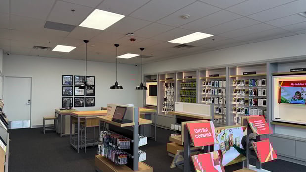 Images Verizon