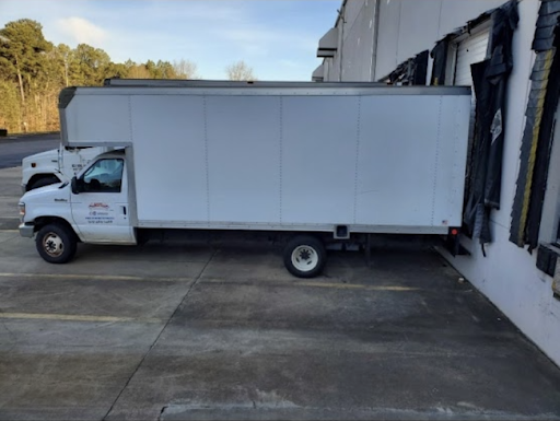 Images Northeastern Movers - NYC Mover