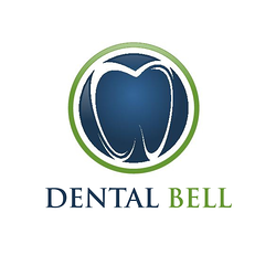Clínica DENTAL BELL - Dos Hermanas Logo