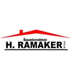 H. Ramaker GmbH in Moormerland