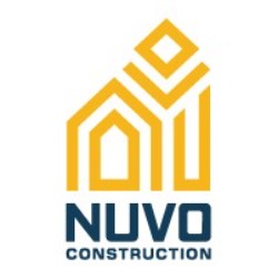 Nuvo Construction Ltd