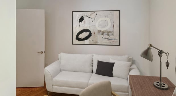 Images The Gallery Lofts